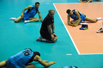 vahid  (20)-7.jpg